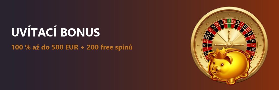 Legiano Casino bonus