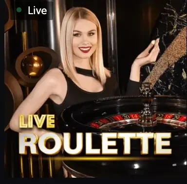 Legiano Casino Nové hry 10