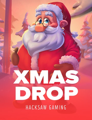 Legiano Casino Populární automaty 9