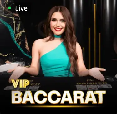 Legiano Casino Doporučené 11