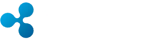 Platební metoda 11