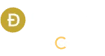 Platební metoda 12